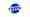 Timark Motors