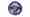 Frantzis Motors