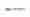 A . Demosthenous Motor Agency Ltd